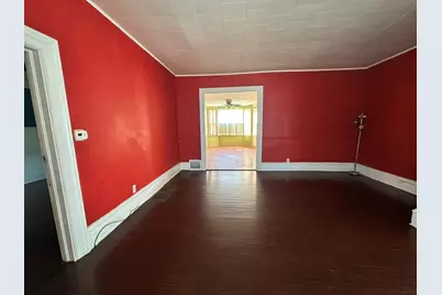 419-421 N Spring Street, Elgin, IL 60120 - Photo 29