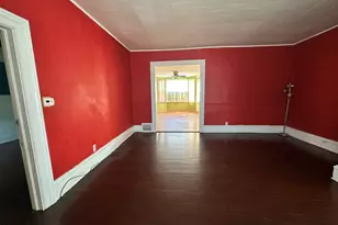 419-421 N Spring St, Elgin, IL 60120 - Photo 29