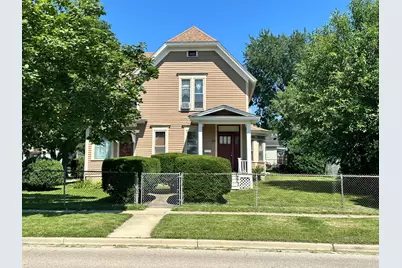 419-421 N Spring Street, Elgin, IL 60120 - Photo 3
