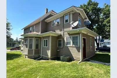 419-421 N Spring Street, Elgin, IL 60120 - Photo 11