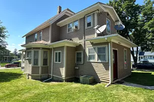 419-421 N Spring St, Elgin, IL 60120 - Photo 11
