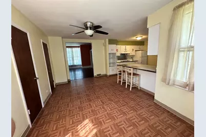 419-421 N Spring Street, Elgin, IL 60120 - Photo 19