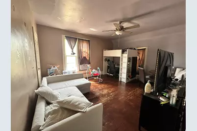 419-421 N Spring Street, Elgin, IL 60120 - Photo 49