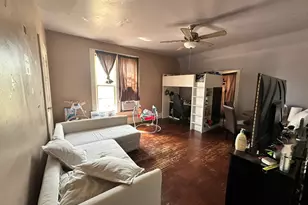 419-421 N Spring St, Elgin, IL 60120 - Photo 49
