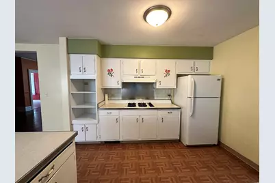419-421 N Spring Street, Elgin, IL 60120 - Photo 15