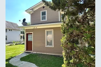 419-421 N Spring Street, Elgin, IL 60120 - Photo 7