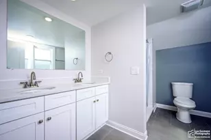 220 Green Valley Dr, Lombard, IL 60148 - Photo 19