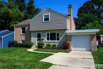 220 Green Valley Drive, Lombard, IL 60148 - Photo 1