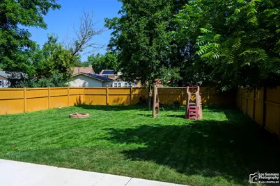 220 Green Valley Drive, Lombard, IL 60148 - Photo 27
