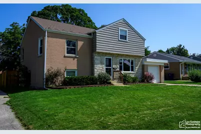 220 Green Valley Drive, Lombard, IL 60148 - Photo 29