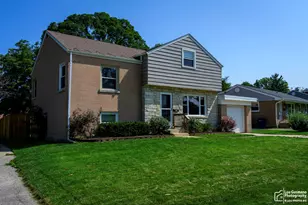 220 Green Valley Dr, Lombard, IL 60148 - Photo 29
