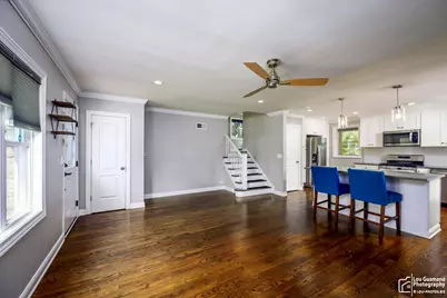 220 Green Valley Drive, Lombard, IL 60148 - Photo 5