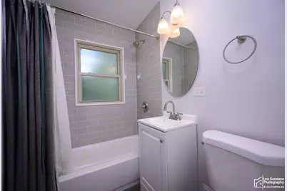 220 Green Valley Drive, Lombard, IL 60148 - Photo 13