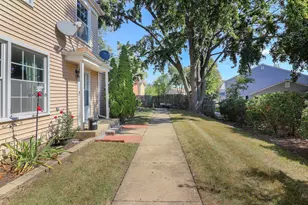 419 Sidney Ave, Glendale Heights, IL 60139 - Photo 15