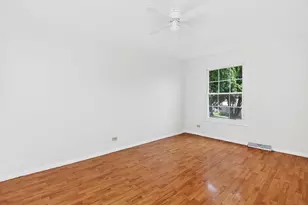 419 Sidney Ave, Glendale Heights, IL 60139 - Photo 11