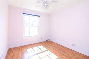 419 Sidney Ave, Glendale Heights, IL 60139 - Photo 13