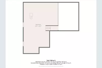 287 Lilac Drive, Romeoville, IL 60446 - Photo 27