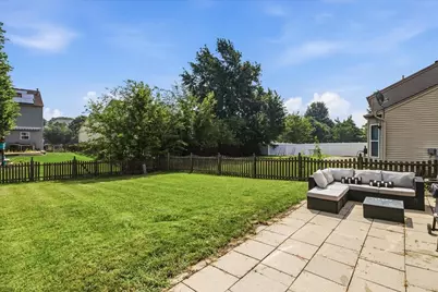 287 Lilac Drive, Romeoville, IL 60446 - Photo 23
