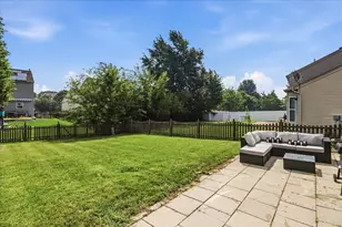 287 Lilac Dr, Romeoville, IL 60446 - Photo 23