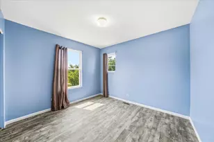 287 Lilac Dr, Romeoville, IL 60446 - Photo 19