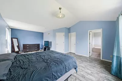 287 Lilac Drive, Romeoville, IL 60446 - Photo 13