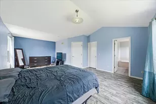 287 Lilac Dr, Romeoville, IL 60446 - Photo 13
