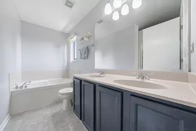 287 Lilac Drive, Romeoville, IL 60446 - Photo 17