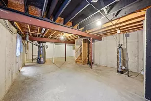 287 Lilac Dr, Romeoville, IL 60446 - Photo 21
