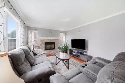 287 Lilac Drive, Romeoville, IL 60446 - Photo 9