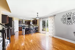 287 Lilac Dr, Romeoville, IL 60446 - Photo 7
