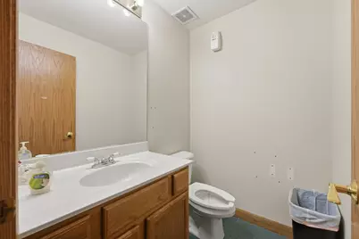 13975 W Polo Trail Drive, Lake Forest, IL 60045 - Photo 45