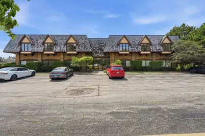 13975 W Polo Trail Drive, Lake Forest, IL 60045 - Photo 7