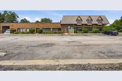 13975 W Polo Trail Drive, Lake Forest, IL 60045 - Photo 5