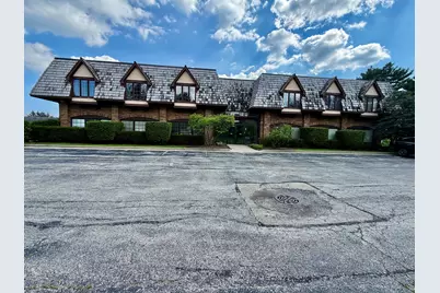 13975 W Polo Trail Drive, Lake Forest, IL 60045 - Photo 3