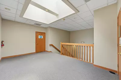 13975 W Polo Trail Drive, Lake Forest, IL 60045 - Photo 17