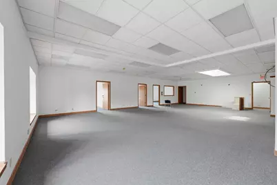 13975 W Polo Trail Drive, Lake Forest, IL 60045 - Photo 59