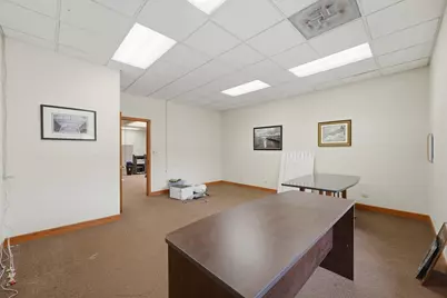 13975 W Polo Trail Drive, Lake Forest, IL 60045 - Photo 25