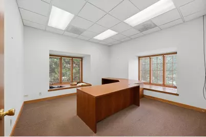 13975 W Polo Trail Drive, Lake Forest, IL 60045 - Photo 23