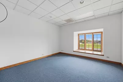 13975 W Polo Trail Drive, Lake Forest, IL 60045 - Photo 47