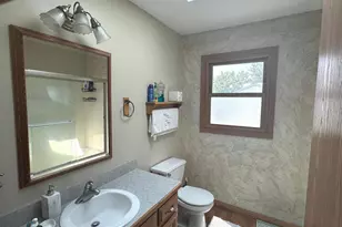 7005 Manchester Dr, Plainfield, IL 60544 - Photo 13