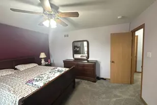 7005 Manchester Dr, Plainfield, IL 60544 - Photo 15