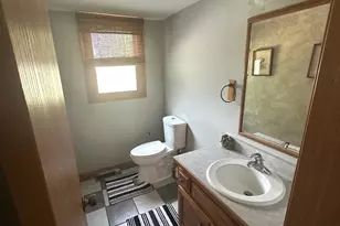 7005 Manchester Dr, Plainfield, IL 60544 - Photo 9