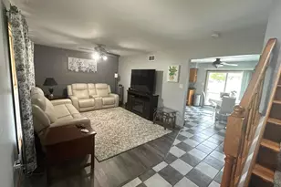 7005 Manchester Dr, Plainfield, IL 60544 - Photo 3