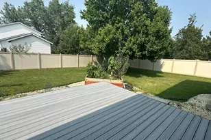 7005 Manchester Dr, Plainfield, IL 60544 - Photo 23