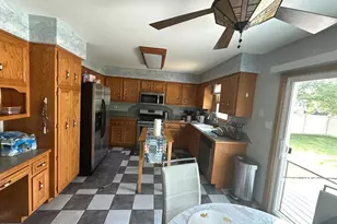 7005 Manchester Dr, Plainfield, IL 60544 - Photo 7