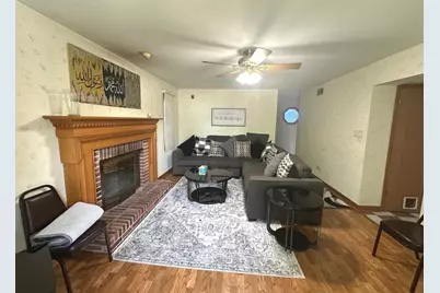 7005 Manchester Drive, Plainfield, IL 60544 - Photo 5