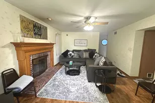 7005 Manchester Dr, Plainfield, IL 60544 - Photo 5