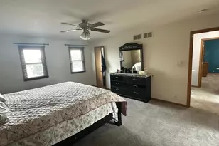 7005 Manchester Dr, Plainfield, IL 60544 - Photo 11