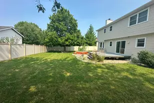 7005 Manchester Dr, Plainfield, IL 60544 - Photo 25