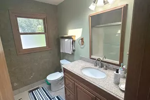 7005 Manchester Dr, Plainfield, IL 60544 - Photo 19